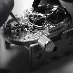 時計 修理,時計 購入,時計 正規輸入品